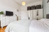 Flat 2/2, 216 Ledard Road, Battlefield, Glasgow, G42 9RE - Picture #17