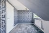 42 Dolphin Road, Pollokshields, Glasgow, G41 4DZ - Picture #22