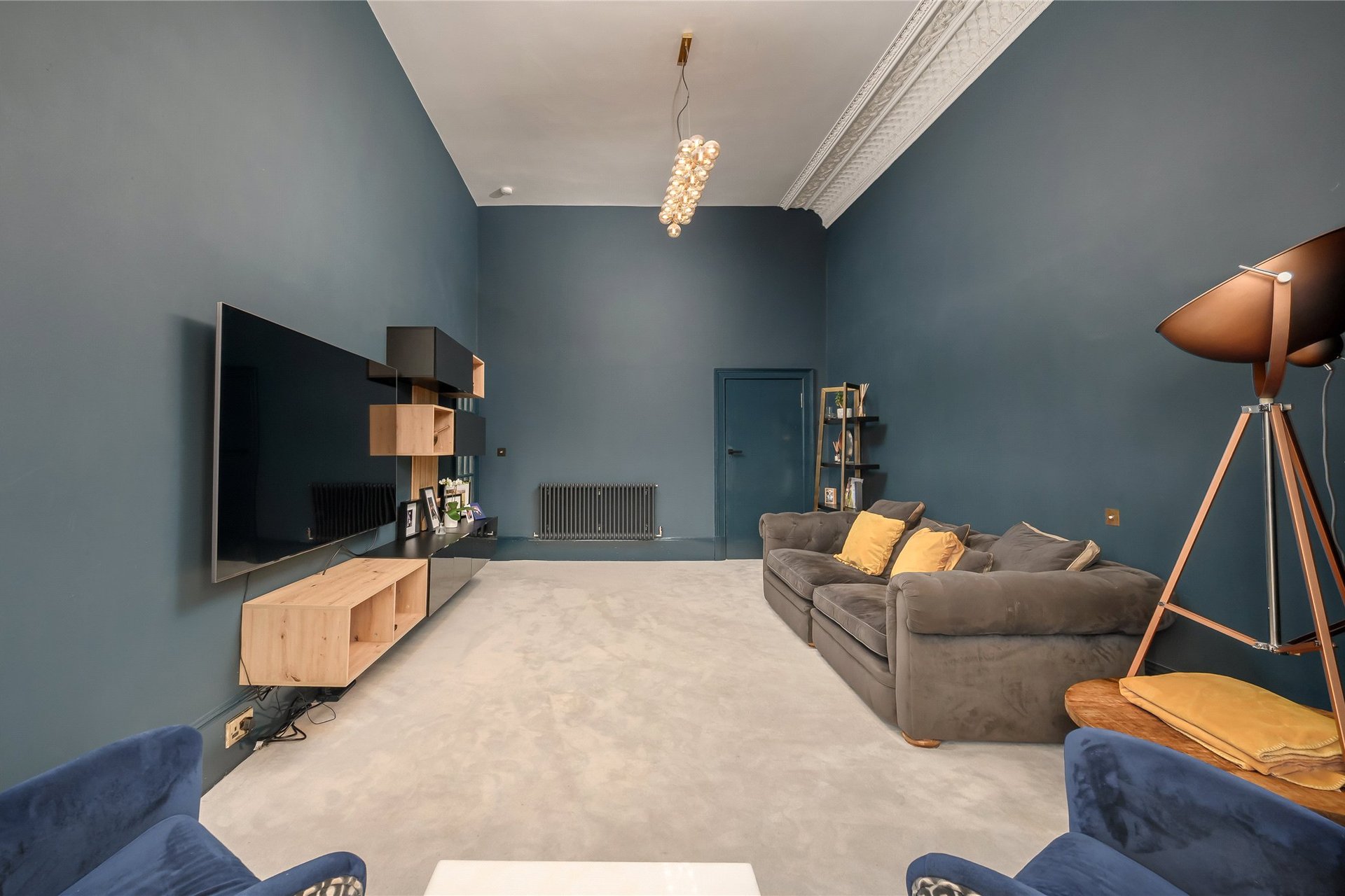 29 Douglas Crescent, Edinburgh, EH12 5BA - Picture #8