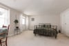 4 St. Catherines Gardens, Corstorphine, Edinburgh, EH12 7AZ - Picture #25