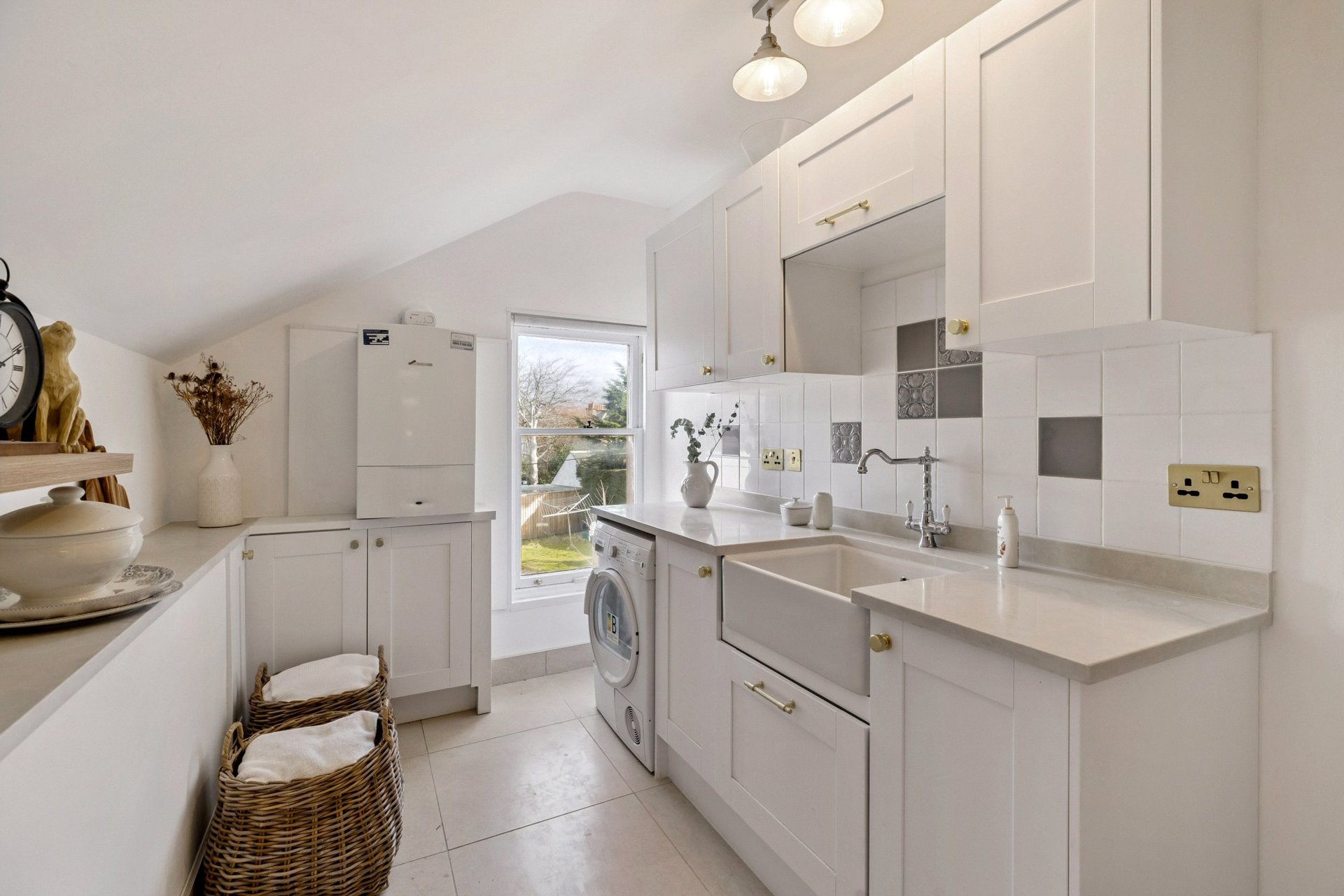 6 Burnhead Road, Newlands, Glasgow, G43 2SU - Picture #28