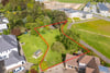 Plot Wester Haining, Strathkinness High Road, St. Andrews, Fife, KY16 9UA - Picture #5