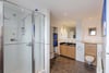8/25 Portland Gardens, Edinburgh, EH6 6NJ - Picture #12