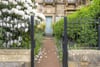 16 Nile Grove, Morningside, Edinburgh, EH10 4RF - Picture #42