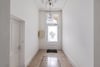 1/1, 18 Woodlands Terrace, Glasgow, G3 7YL - Picture #40