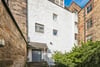 27/6 Johns Lane, Edinburgh, EH6 7EU - Picture #1