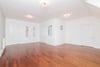 1/1, 19 Sherbrooke Avenue, Pollokshields, Glasgow, G41 4HF - Picture #33