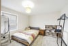 3 Walter Myln Crescent, St. Andrews, Fife, KY16 8DU - Picture #16