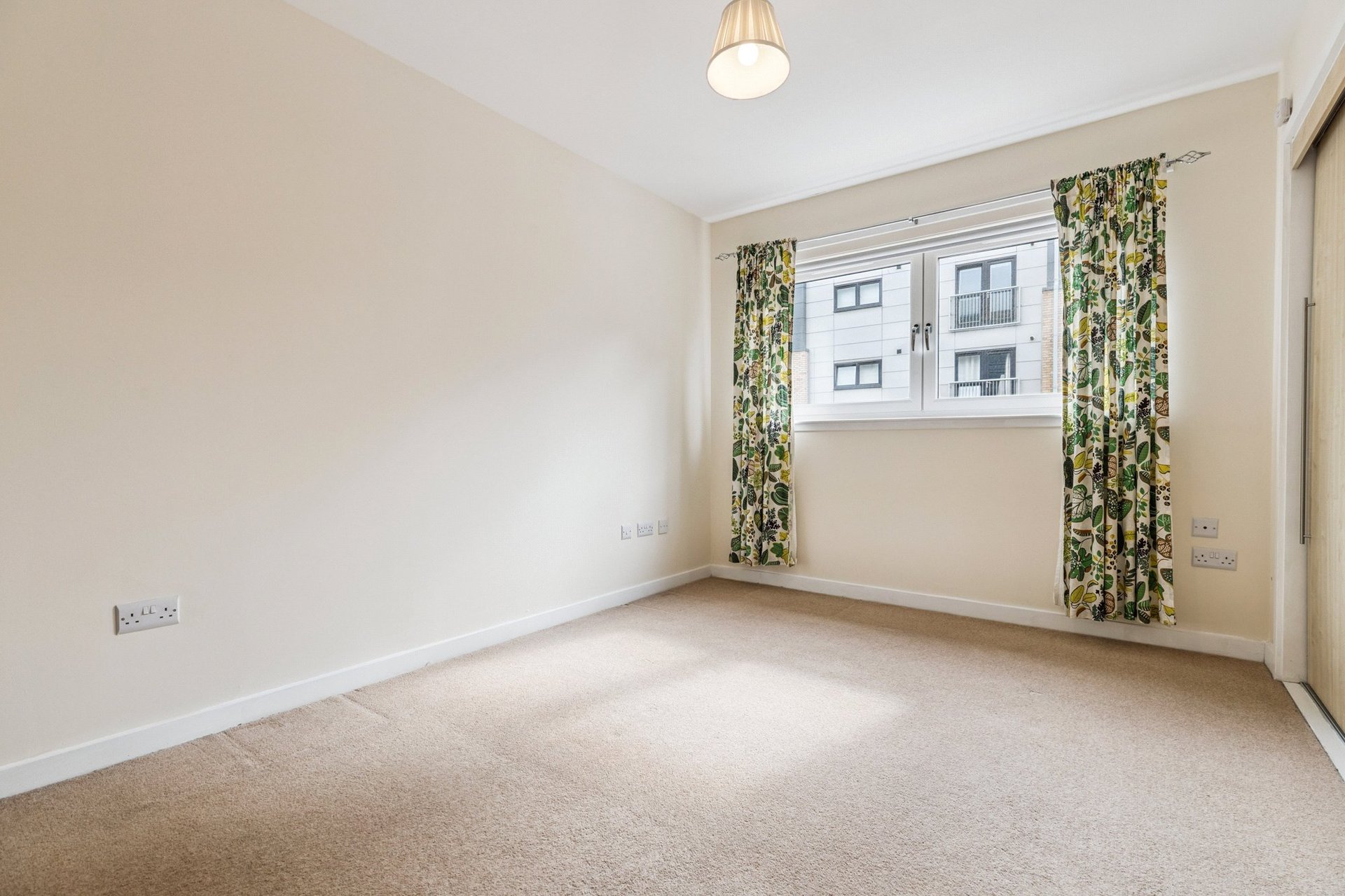 3/3, 19 Barrland Street, Glasgow, Glasgow City, G41 1QH - Picture #11