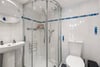 14 Claremont Gardens, Milngavie, G62 6PG - Picture #15