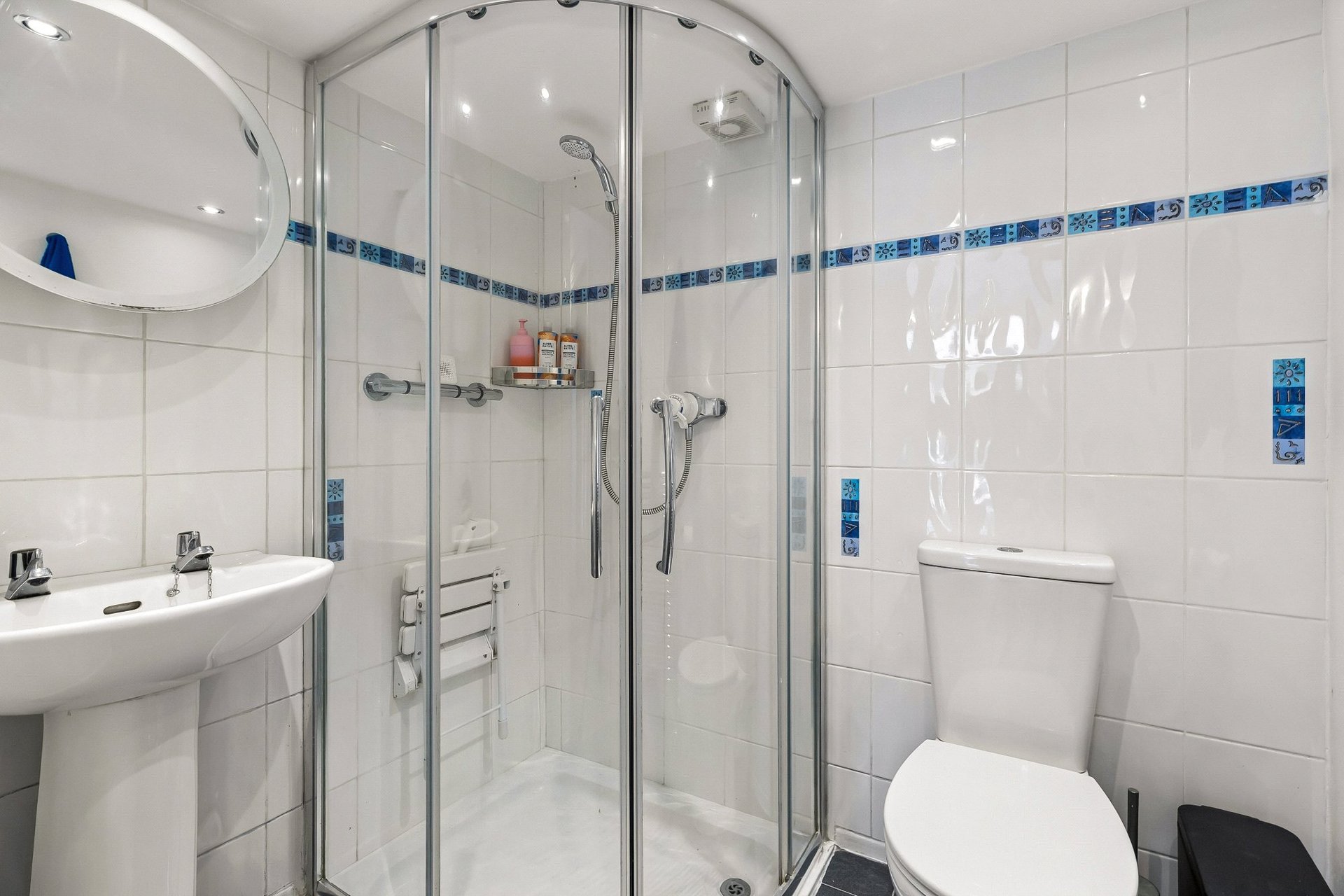 14 Claremont Gardens, Milngavie, G62 6PG - Picture #15