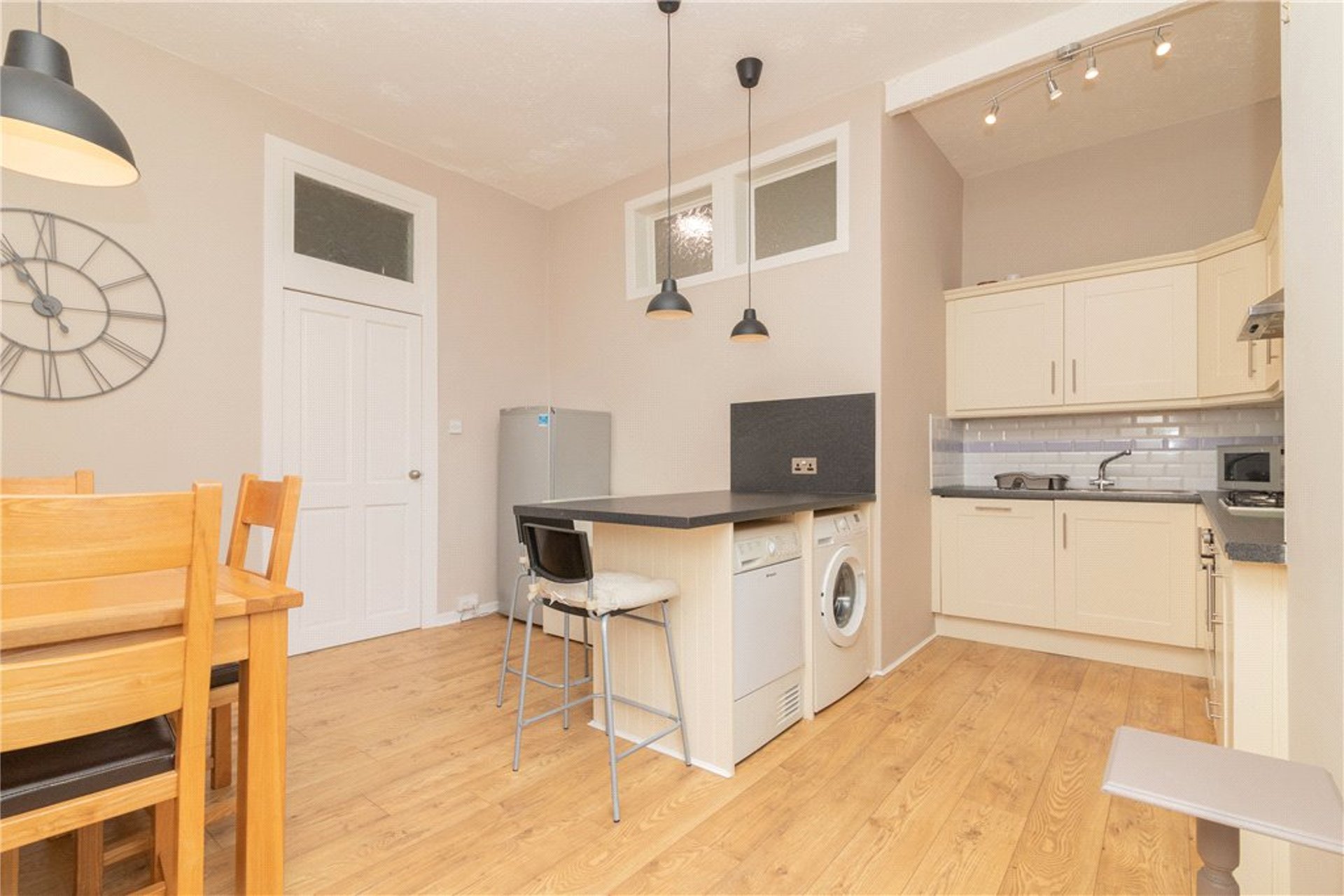 2/2, 41 Gardner Street, Partick, Glasgow, G11 5DE - Picture #5