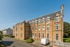 1/2, 59 Parklands Oval, Crookston, G53 7UD - Picture #1