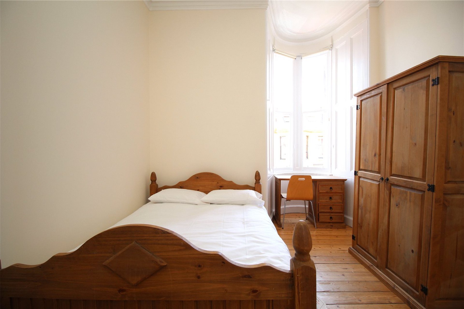 1F2, 24 Argyle Place, Marchmont, Edinburgh, EH9 1JJ - Picture #6
