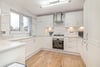 16 College Gate, Bearsden, G61 4GG - Picture #7