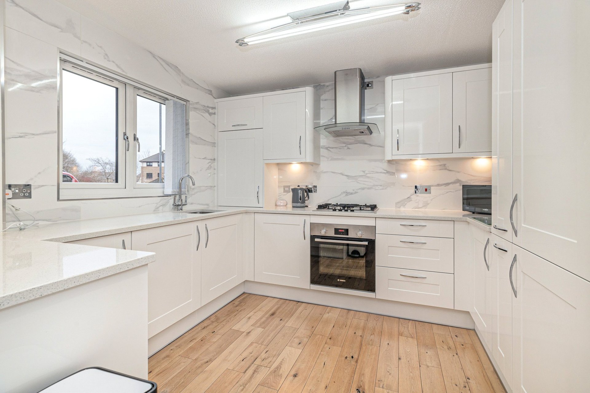 16 College Gate, Bearsden, G61 4GG - Picture #7