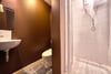 3/1, 172 Hyndland Road, Hyndland, Glasgow, G12 9HZ - Picture #28