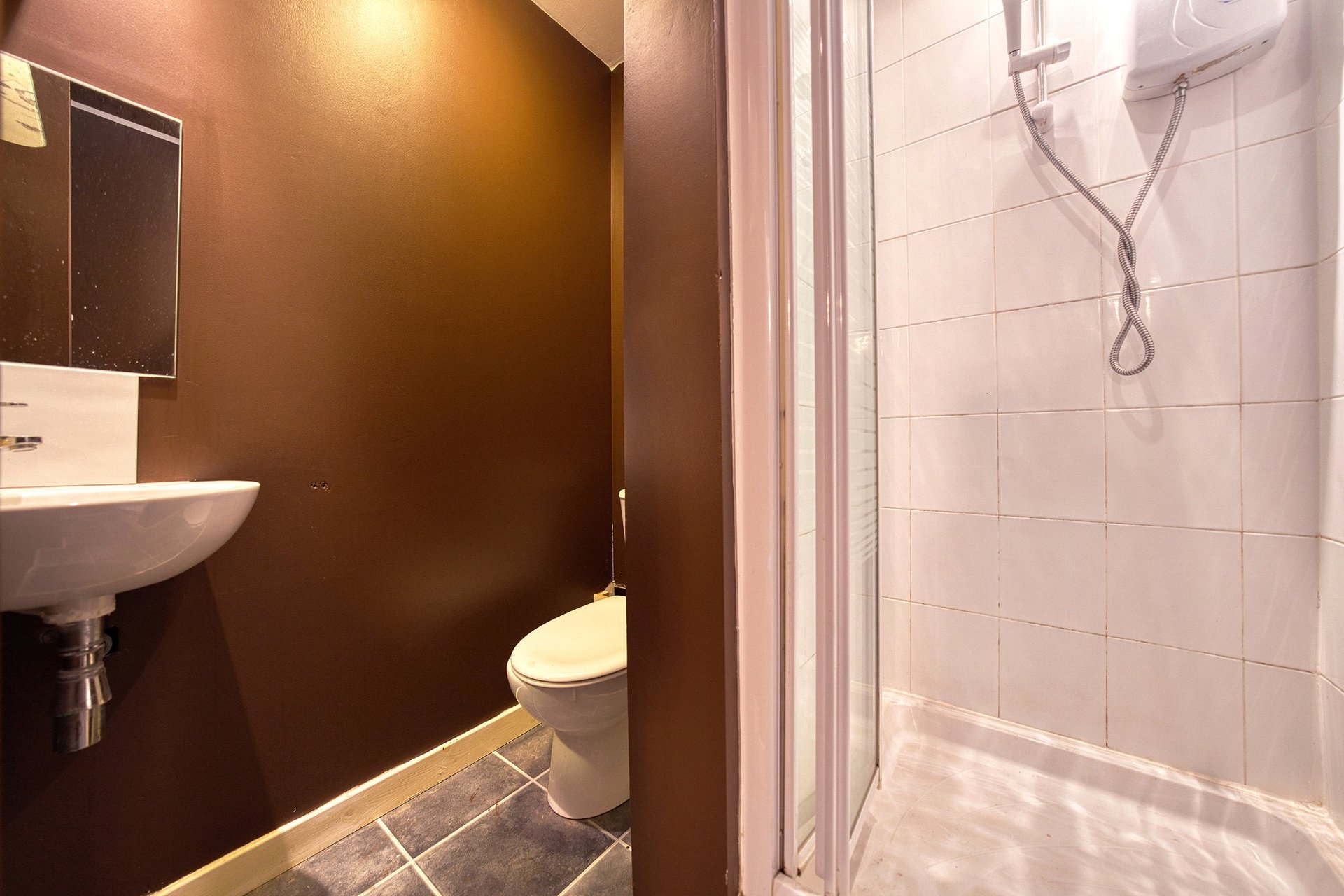 3/1, 172 Hyndland Road, Hyndland, Glasgow, G12 9HZ - Picture #28