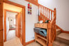 4 Pipeland Farm Steading, St. Andrews, Fife, KY16 8NL - Picture #14