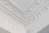3/2, 17 Grantley Gardens, Shawlands, Glasgow, G41 3PZ - Picture #5