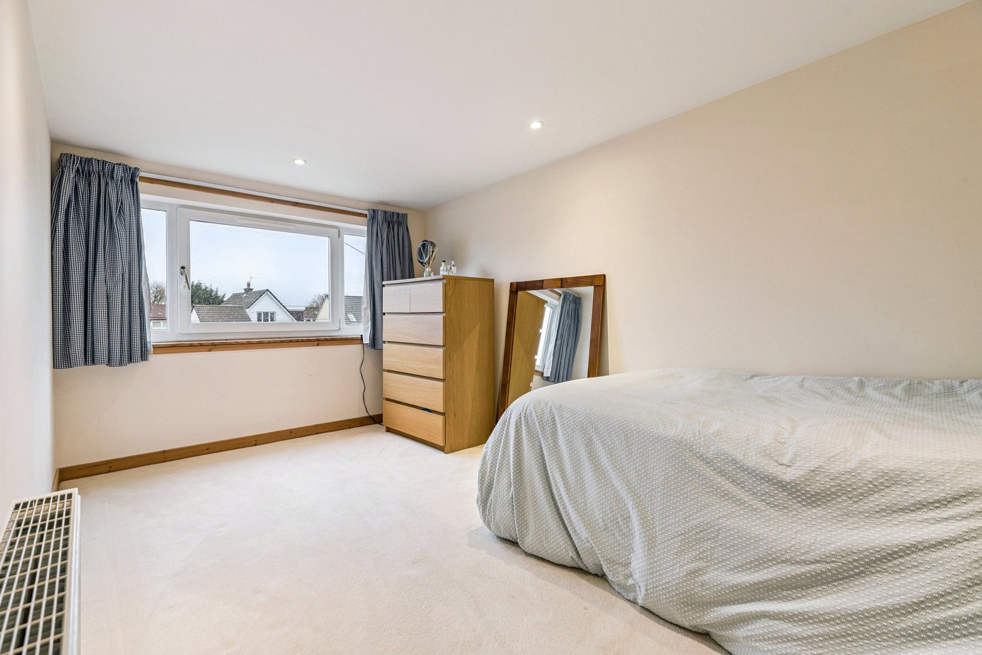 9 Kirkdene Crescent, Newton Mearns, Glasgow, East Renfrewshire, G77 5RP - Picture #16