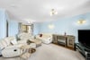 Rhyndlea, 3 Blakely Hill Court, Largoward, Leven, KY9 1JJ - Picture #10