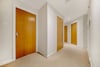 Flat 15, 2 North Pilrig Heights, Edinburgh, EH6 5FE - Picture #23