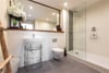 37/8 Rodney Street, Edinburgh, Midlothian, EH7 4EL - Picture #11