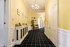 3/2, 7 Westbank Quadrant, Hillhead, Glasgow, G12 8NT - Picture #24