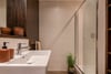 1A Devonshire Terrace, Hyndland, Glasgow, G12 0XE - Picture #20