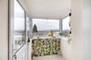 3 Tower Place, Milngavie, G62 8HU - Picture #21