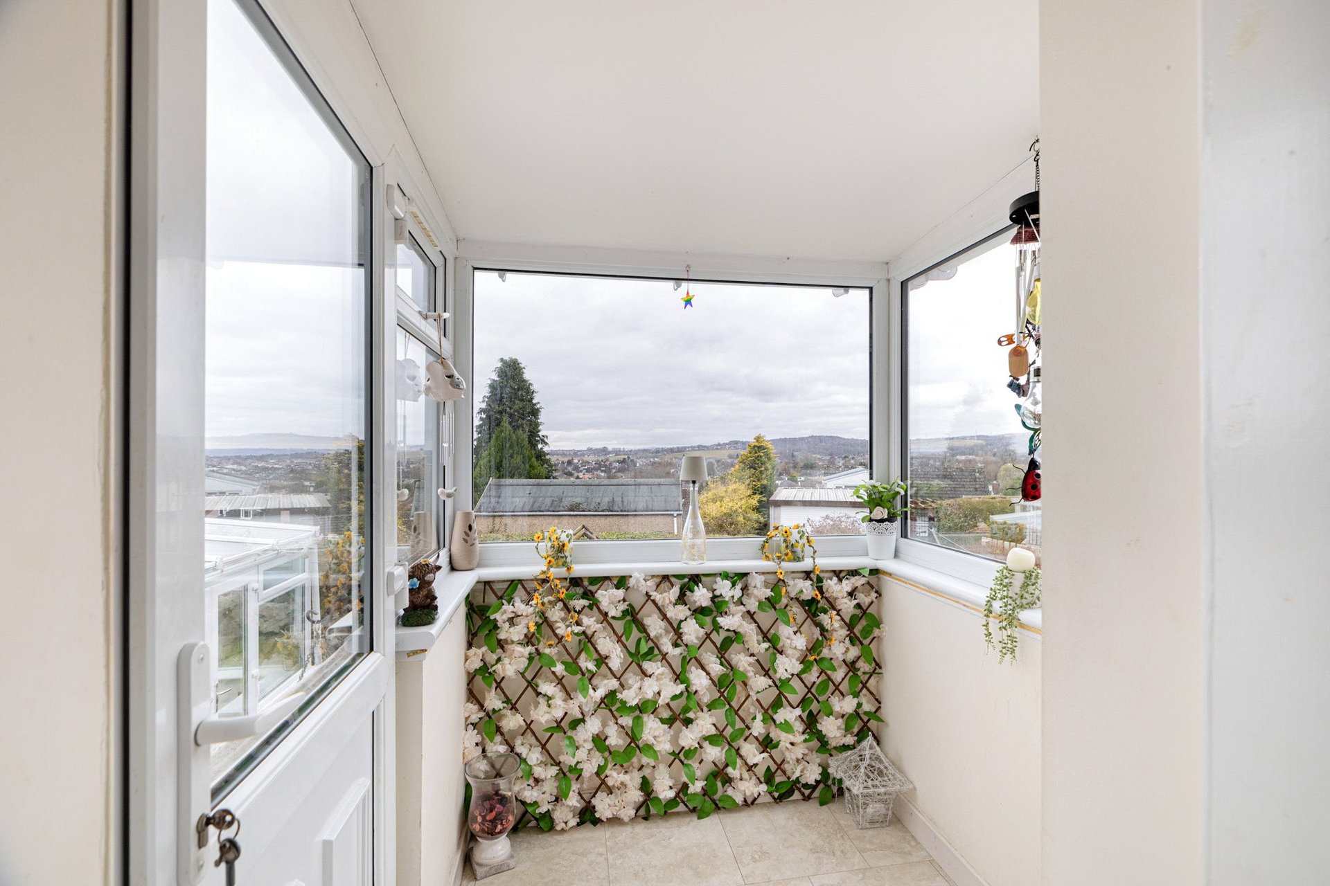 3 Tower Place, Milngavie, G62 8HU - Picture #21