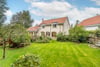 The Gorries, Kincaple, St. Andrews, Fife, KY16 9SH - Picture #1