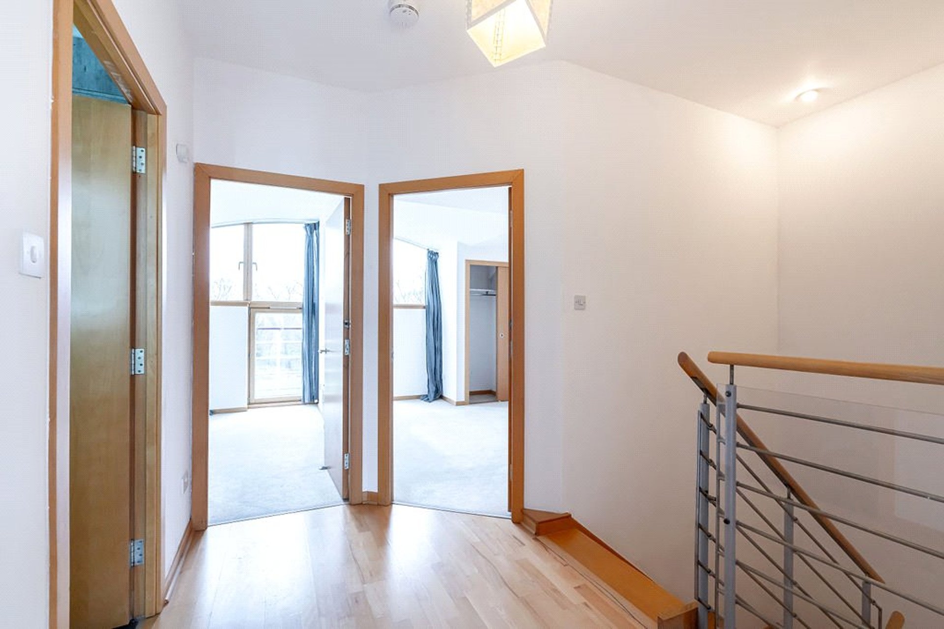 53 Cavalry Park Drive, Edinburgh, Midlothian, EH15 3QG - Picture #15