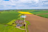 8 Wester Balrymonth Steadings, St Andrews, Fife, KY16 8NN - Picture #2