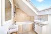 74 Strachan Road, Edinburgh, Midlothian, EH4 3RG - Picture #28