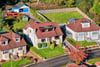 93 Ravelston Road, Bearsden, G61 1AZ - Picture #42