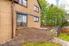 36 Waterside Avenue, Newton Mearns, Glasgow, East Renfrewshire, G77 6TJ - Picture #34