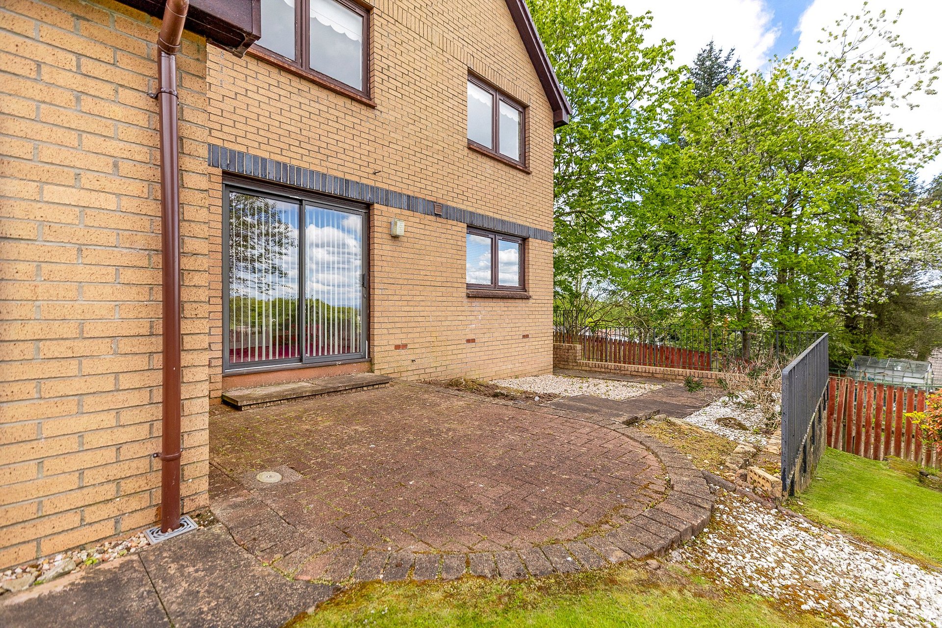 36 Waterside Avenue, Newton Mearns, Glasgow, East Renfrewshire, G77 6TJ - Picture #34