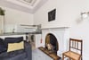 0/2, 35 Kelvinside Gardens, North Kelvinside, Glasgow, G20 6BG - Picture #7