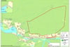 Ardchoile, Lochard Road, Aberfoyle, Stirling, Stirlingshire, FK8 3TD - Picture #52