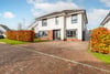 93 Aldton Park, Newton Mearns, Glasgow, G77 5US - Picture #1
