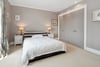 Flat 3, 56 North Castle Street, Edinburgh, Midlothian, EH2 3LU - Picture #18