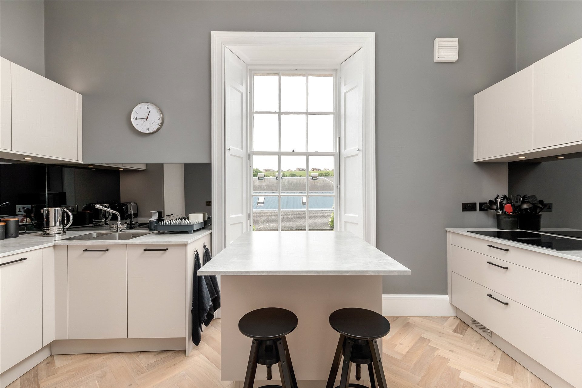 16c Liberton Brae, Edinburgh, EH16 6AE - Picture #4