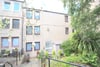 FLAT 3, 18 Jamaica Mews, New Town, Edinburgh, EH3 6HW - Picture #9