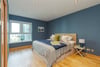 2/8 Western Harbour Place, Western Harbour, Edinburgh, EH6 6NG - Picture #11