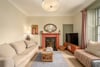 27 Hugh Miller Place, Edinburgh, EH3 5JG - Picture #2
