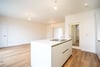 Plot 48, The Linkshouses, St Andrews West, St Andrews, KY16 9BY - Picture #4