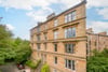 3/2, 7 Westbank Quadrant, Hillhead, Glasgow, G12 8NT - Picture #33