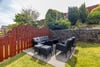 38 Burncrooks Avenue, Bearsden, G61 4NL - Picture #29